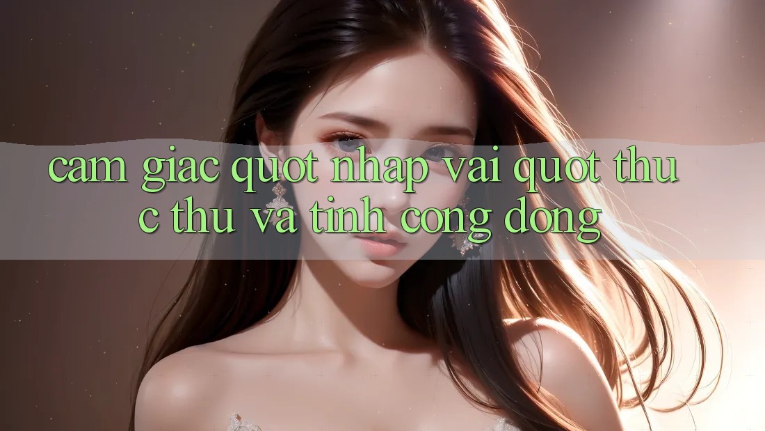 Cảm giác " nhập vai" thực thụ và tính cộng đồng