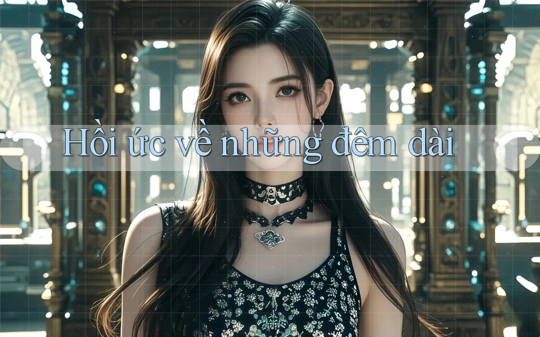 Hồi ức về những đêm dài