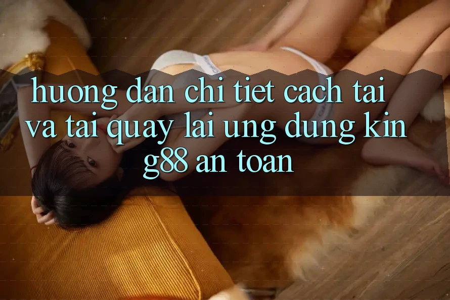 Hướng Dẫn Chi Tiết Cách Tải Và Tải quay lại Ứng dụng King88 An Toàn