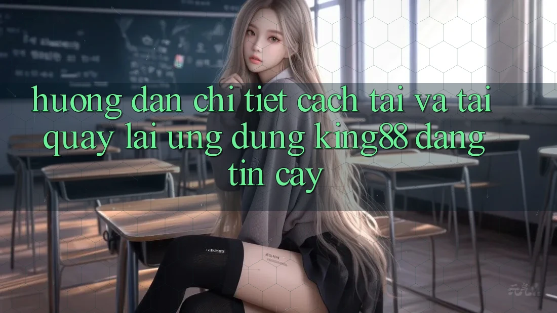 Hướng dẫn Chi Tiết Cách Tải Và Tải quay lại Ứng dụng King88 Đáng tin cậy