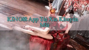 king88 app tài xỉu khuyến mãi