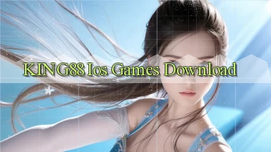king88  ios games download