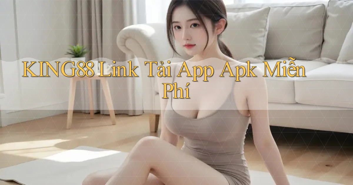 king88  link tải app apk miễn phí