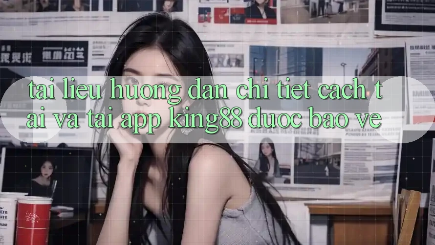 Tài liệu hướng dẫn Chi Tiết Cách Tải Và Tải App King88 Được bảo vệ