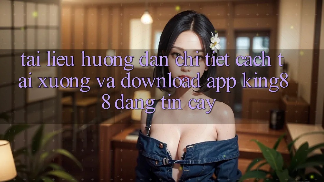 Tài liệu hướng dẫn Chi Tiết Cách Tải xuống Và Download App King88 Đáng tin cậy