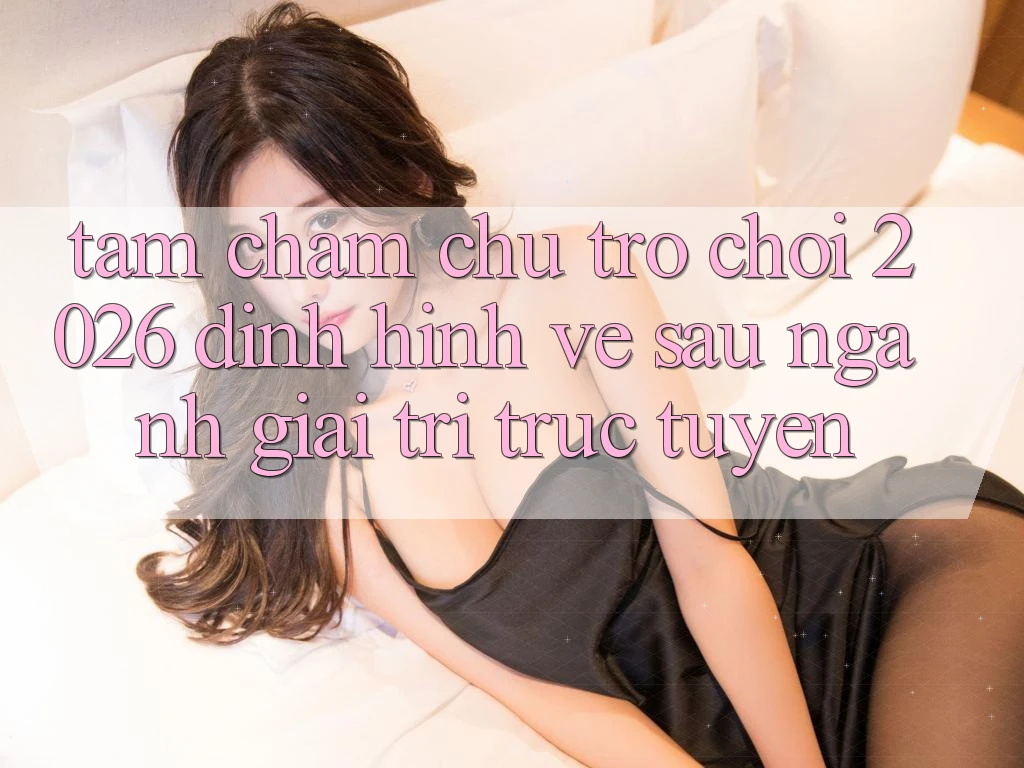 Tầm Chăm chú “Trò chơi 2026” – Định Hình Về sau Ngành Giải Trí Trực Tuyến